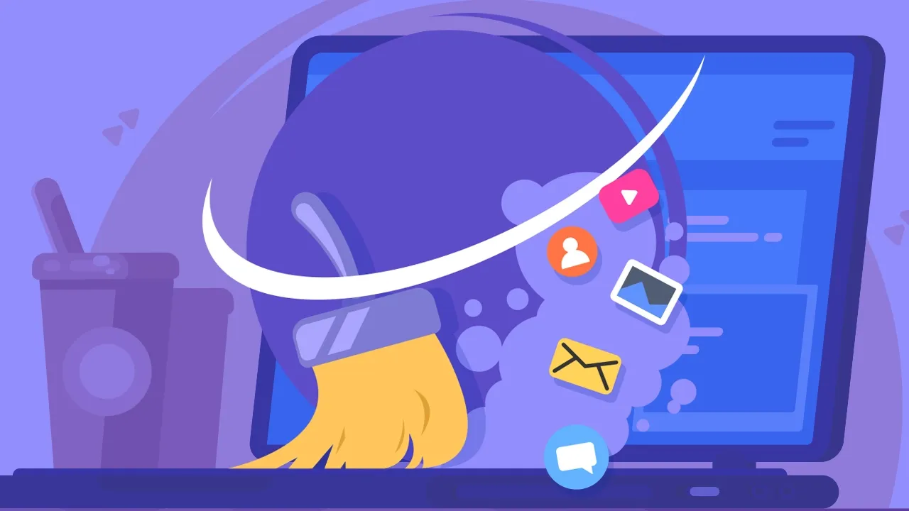 Tại sao nên thường xuyên thực hiện Flush DNS?